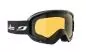 Preview: Julbo Ski Goggles Plasma - black, gelb, 