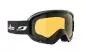 Preview: Julbo Skibrille Plasma - schwarz, gelb, 