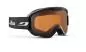 Preview: Julbo Ski Goggles Plasma - black, orange, 