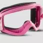 Preview: Julbo Ski Goggles Proton - rosa, chroma kids, 