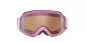 Preview: Julbo Ski Goggles Proton - rosa, chroma kids, 