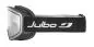 Preview: Julbo Ski Goggles Pulse - black, clair, Preview: Julbo Ski Goggles Pulse - black, clair,
