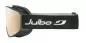 Preview: Julbo Ski Goggles Pulse - black, orange, flash silver