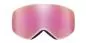 Preview: Julbo Ski Goggles Pulse - rosa, rosa, flash pink