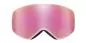 Preview: Julbo Skibrille Pulse - rosa, rosa, flash rosa