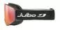 Preview: Julbo Ski Goggles Pulse - black, rot glarecontrol, flash red Preview: Julbo Ski Goggles Pulse - black, rot glarecontrol, flash red