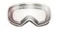Preview: Julbo Skibrille Shadow - weiss, reactiv 0-4 hc, flash infrarot