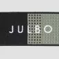 Preview: Julbo Ski Goggles Sharp - green-black, , flash blue