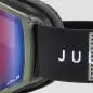 Preview: Julbo Ski Goggles Sharp - green-black, , flash blue