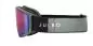 Preview: Julbo Ski Goggles Sharp - green-black, , flash blue