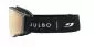 Preview: Julbo Ski Goggles Sharp - gray-black, orange, flash silver