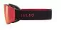 Preview: Julbo Ski Goggles Sharp - red-black, rot glarecontrol, flash red