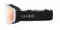 Preview: Julbo Ski Goggles Sharp - white-black, rot glarecontrol, flash infrared