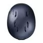 Preview: Julbo Skihelm Shortcuts - blau