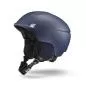 Preview: Julbo Skihelm Shortcuts - blau