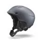 Preview: Julbo Ski Helmet Shortcuts - grey 