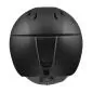 Preview: Julbo Ski Helmet Shortcuts - black 