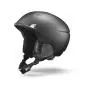 Preview: Julbo Ski Helmet Shortcuts - black 