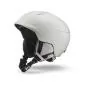 Preview: Julbo Ski Helmet Shortcuts - pink-gray 
