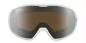 Preview: Julbo Ski Goggles Spot - white, braun, 