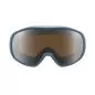 Preview: Julbo Ski Goggles Spot - blue, braun, 