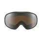 Preview: Julbo Ski Goggles Spot - black, braun, 