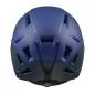 Preview: Julbo Ski Helmet The Peak - blue