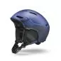 Preview: Julbo Ski Helmet The Peak - blue