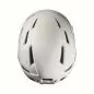 Preview: Julbo Skihelm The Peak - weiss Preview: Julbo Skihelm The Peak - weiss