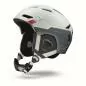 Preview: Julbo Skihelm The Peak - weiss Preview: Julbo Skihelm The Peak - weiss