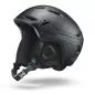 Preview: Julbo Ski Helmet The Peak Lt - black-gr
