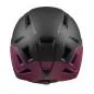 Preview: Julbo Skihelm The Peak Lt - schwarz-rot Preview: Julbo Skihelm The Peak Lt - schwarz-rot