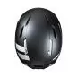 Preview: Julbo Skihelm The Peak Lt - schwarz-bl Preview: Julbo Skihelm The Peak Lt - schwarz-bl