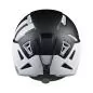 Preview: Julbo Skihelm The Peak Lt - schwarz-bl Preview: Julbo Skihelm The Peak Lt - schwarz-bl