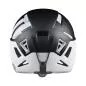 Preview: Julbo Ski Helmet The Peak Lt - black-bl