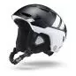 Preview: Julbo Ski Helmet The Peak Lt - black-bl