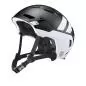Preview: Julbo Ski Helmet The Peak Lt - black-bl
