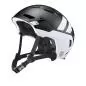Preview: Julbo Skihelm The Peak Lt - schwarz-bl Preview: Julbo Skihelm The Peak Lt - schwarz-bl