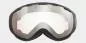 Preview: Julbo Ski Goggles Titan Otg - black, reactiv 0-4 hc, flash infrared