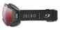 Preview: Julbo Ski Goggles Titan Otg - black, reactiv 0-4 hc, flash infrared
