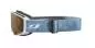 Preview: Julbo Ski Google Atome - white/blue, brown