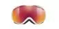 Preview: Julbo Skibrille Fusion - weiß, spectron 3, orange