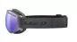 Preview: Julbo Ski Google Fusion - grey, reactiv 1-3 high contrast, red