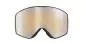 Preview: Julbo Skibrille Launcher - schwarz, spectron 3, orange