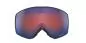 Preview: Julbo Skibrille Launcher - schwarz, spectron 2, orange