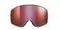 Preview: Julbo Ski Google Launcher - green, reactiv 0-4 high contrast, clear