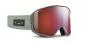 Preview: Julbo Ski Google Launcher - green, reactiv 0-4 high contrast, clear