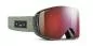 Preview: Julbo Ski Google Launcher - green, reactiv 0-4 high contrast, clear