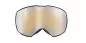 Preview: Julbo Ski Google Lightyear - black, spectron 3, orange