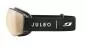 Preview: Julbo Ski Google Lightyear - black, spectron 3, orange